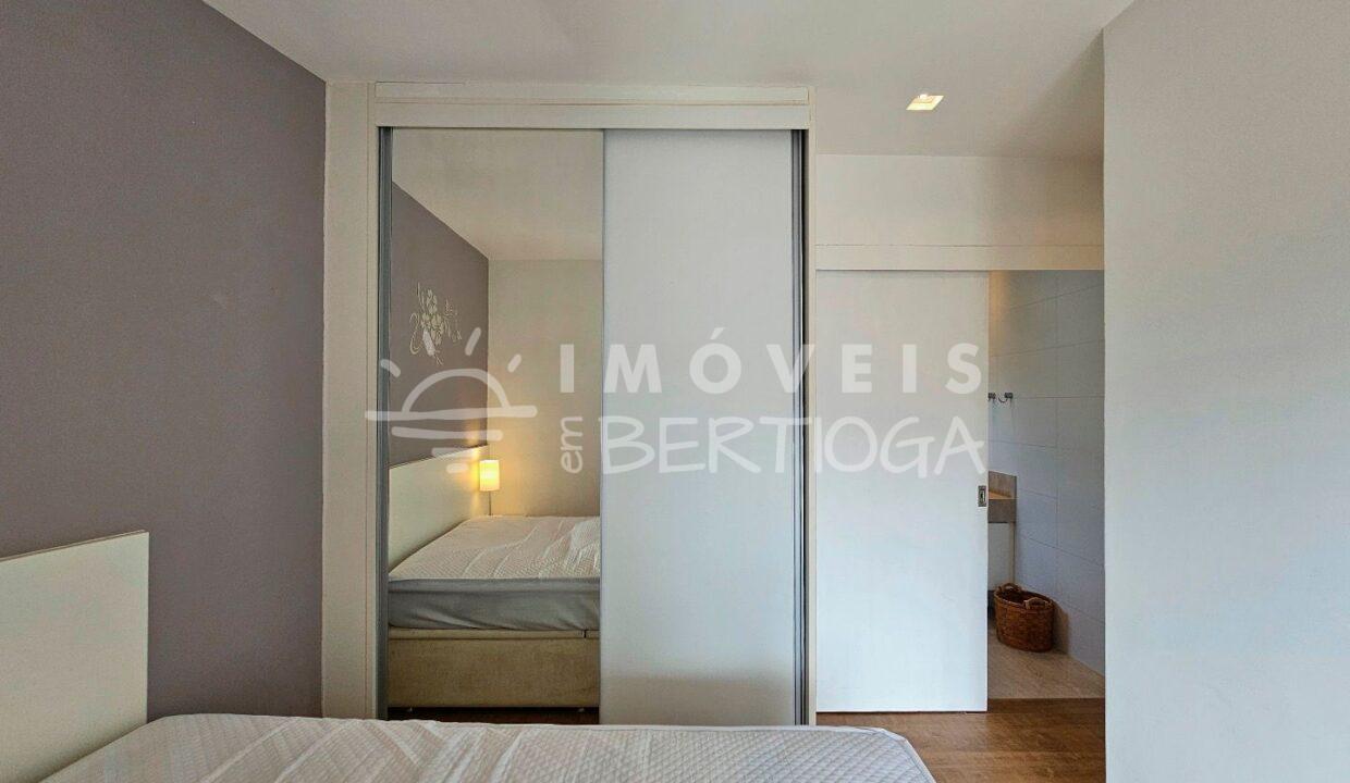 cobertura-Cobertura-venda-BERTIOGA-RIVIERA-DE-SAO-LOURENCO-CO0008R-imobiliaria-na-riviera-imobiliaria-bertioga-2025-10-27_15-13-34_foto_rm-24