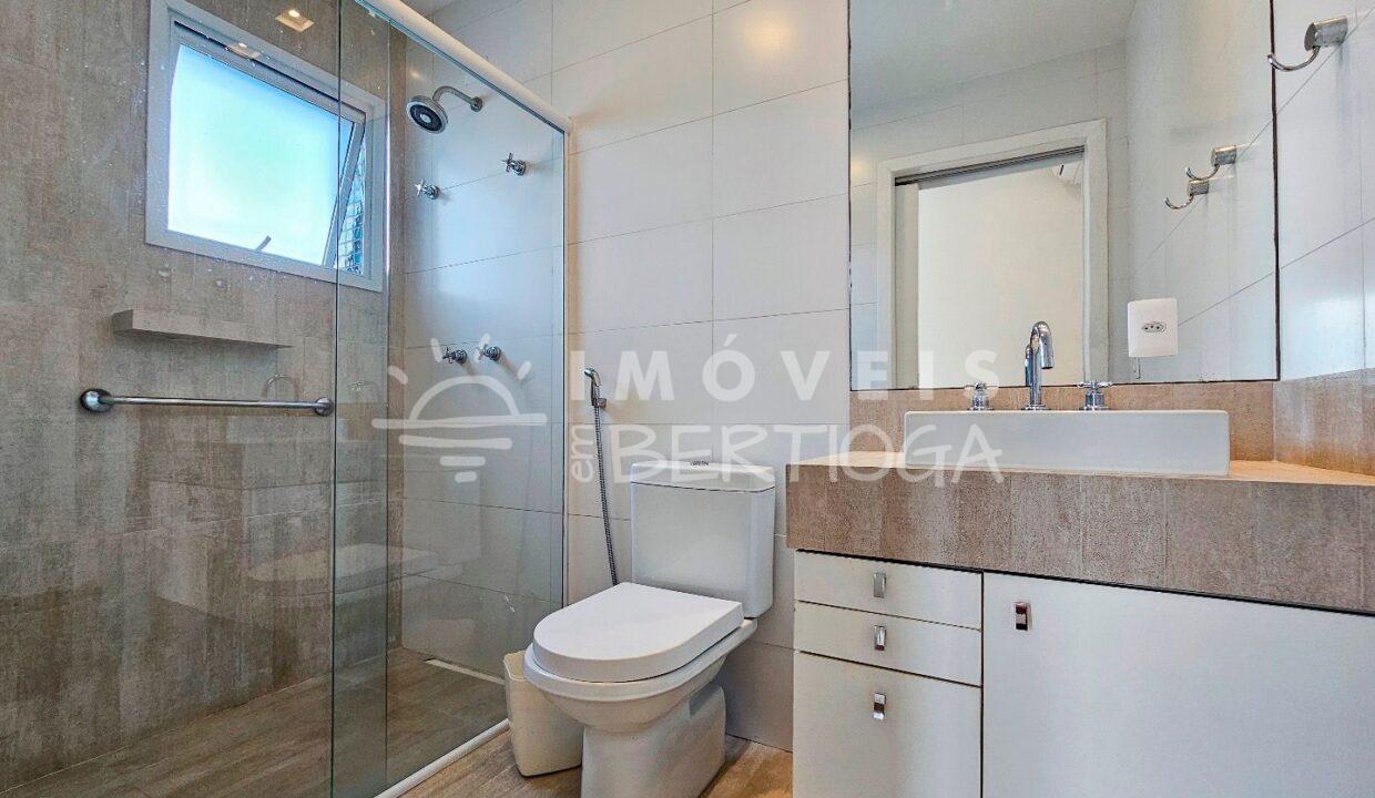 cobertura-Cobertura-venda-BERTIOGA-RIVIERA-DE-SAO-LOURENCO-CO0008R-imobiliaria-na-riviera-imobiliaria-bertioga-2025-10-27_15-13-34_foto_rm-25