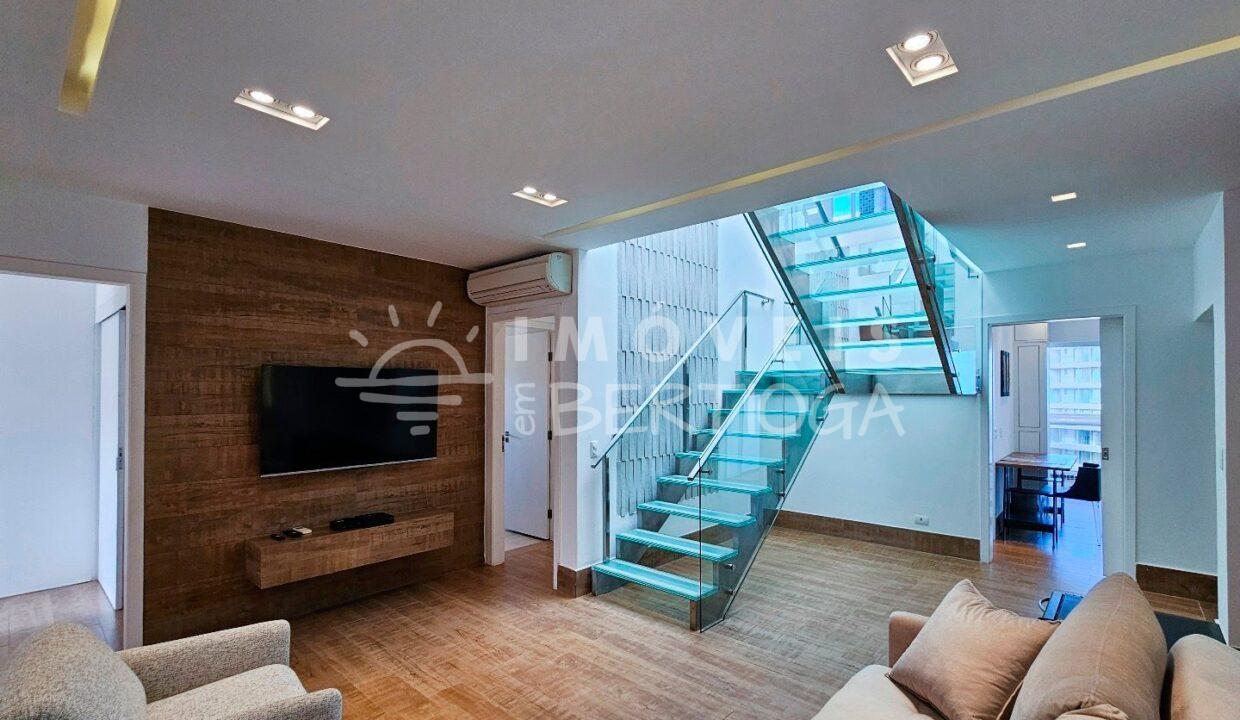 cobertura-Cobertura-venda-BERTIOGA-RIVIERA-DE-SAO-LOURENCO-CO0008R-imobiliaria-na-riviera-imobiliaria-bertioga-2025-10-27_15-13-34_foto_rm-26
