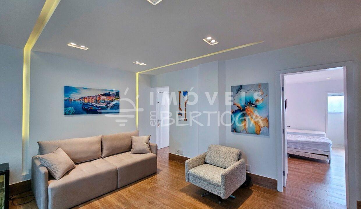 cobertura-Cobertura-venda-BERTIOGA-RIVIERA-DE-SAO-LOURENCO-CO0008R-imobiliaria-na-riviera-imobiliaria-bertioga-2025-10-27_15-13-34_foto_rm-27