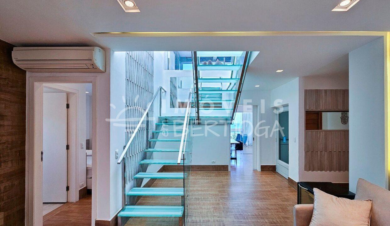 cobertura-Cobertura-venda-BERTIOGA-RIVIERA-DE-SAO-LOURENCO-CO0008R-imobiliaria-na-riviera-imobiliaria-bertioga-2025-10-27_15-13-34_foto_rm-28