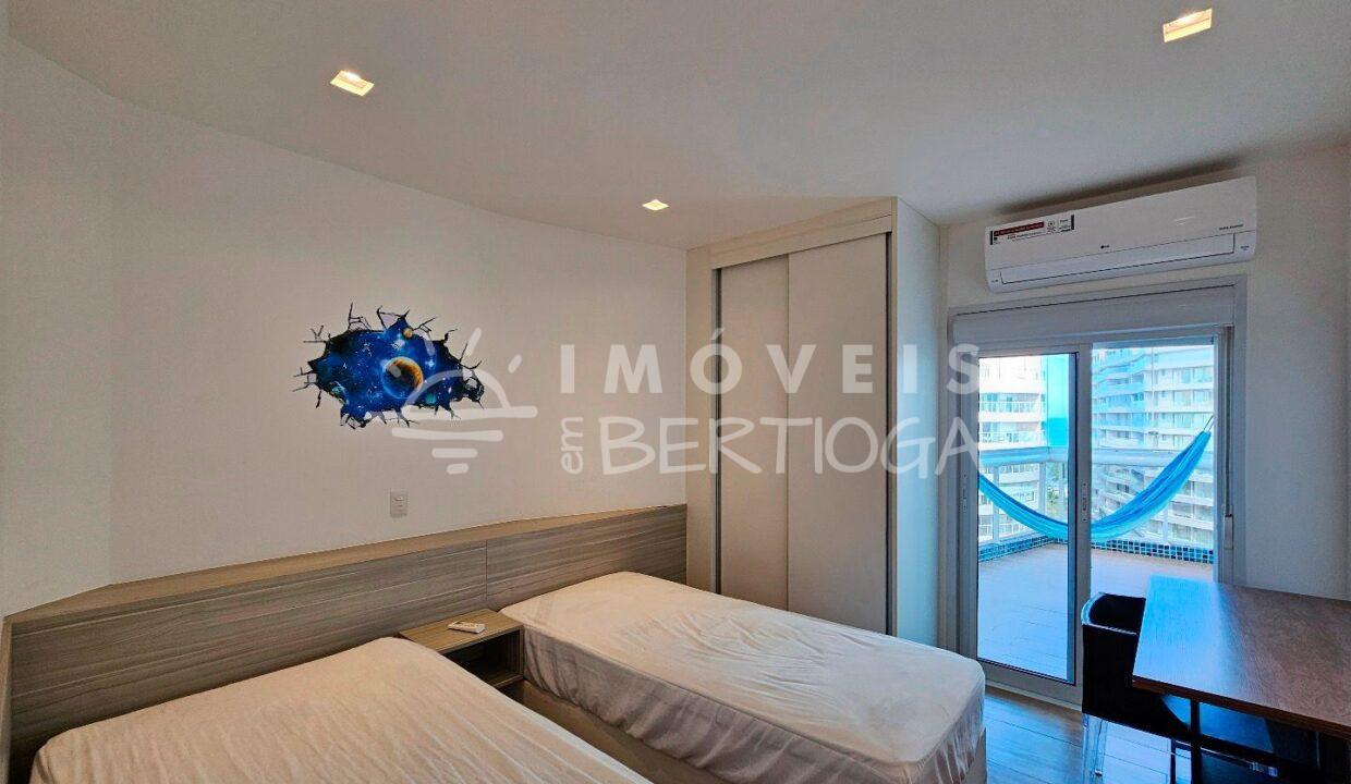 cobertura-Cobertura-venda-BERTIOGA-RIVIERA-DE-SAO-LOURENCO-CO0008R-imobiliaria-na-riviera-imobiliaria-bertioga-2025-10-27_15-13-34_foto_rm-29