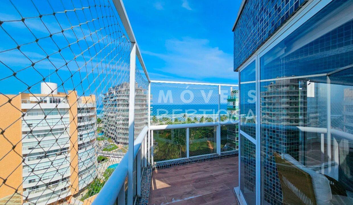 cobertura-Cobertura-venda-BERTIOGA-RIVIERA-DE-SAO-LOURENCO-CO0008R-imobiliaria-na-riviera-imobiliaria-bertioga-2025-10-27_15-13-34_foto_rm-3