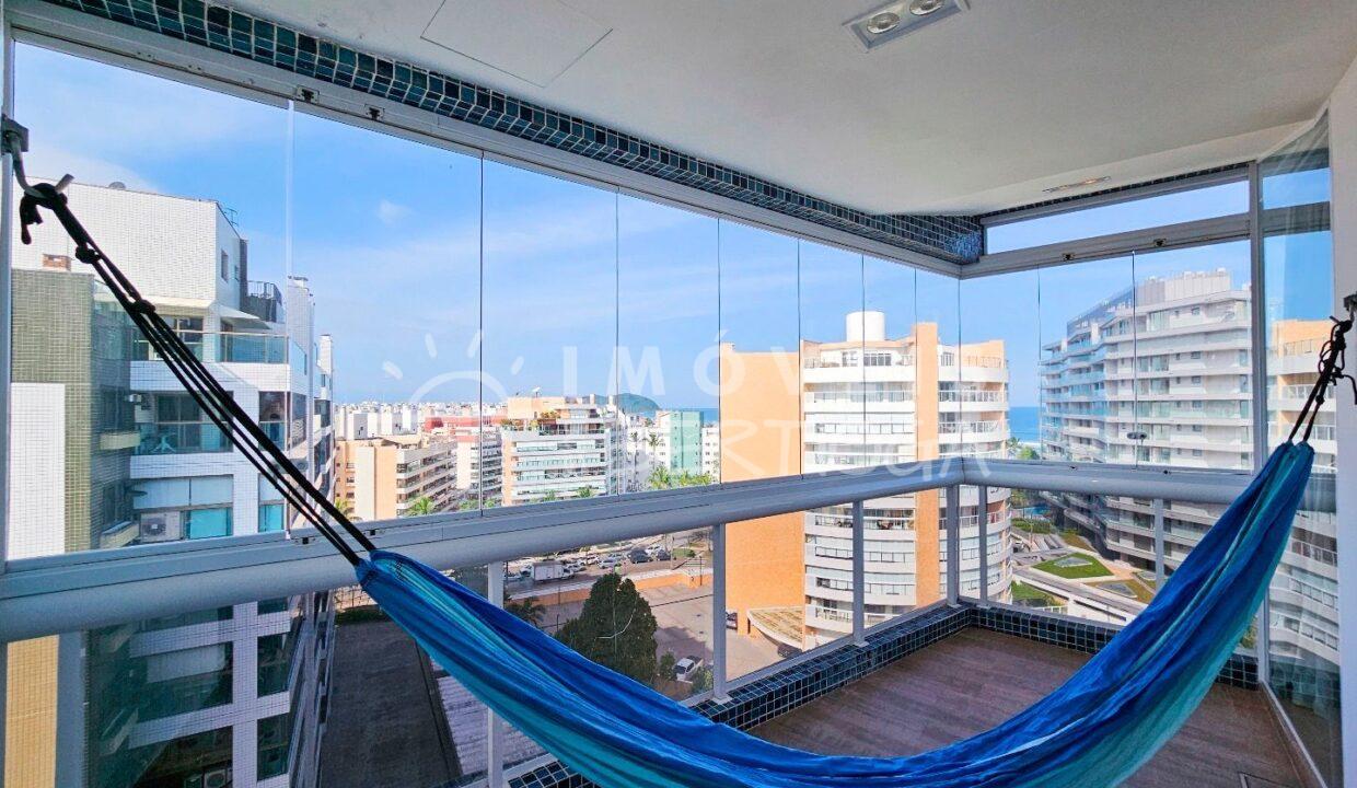 cobertura-Cobertura-venda-BERTIOGA-RIVIERA-DE-SAO-LOURENCO-CO0008R-imobiliaria-na-riviera-imobiliaria-bertioga-2025-10-27_15-13-34_foto_rm-31