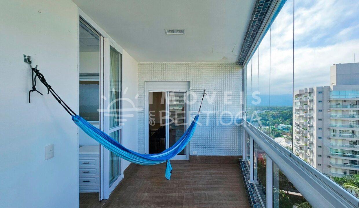 cobertura-Cobertura-venda-BERTIOGA-RIVIERA-DE-SAO-LOURENCO-CO0008R-imobiliaria-na-riviera-imobiliaria-bertioga-2025-10-27_15-13-34_foto_rm-32