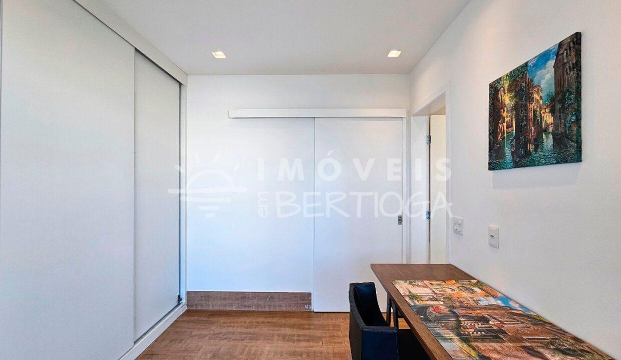 cobertura-Cobertura-venda-BERTIOGA-RIVIERA-DE-SAO-LOURENCO-CO0008R-imobiliaria-na-riviera-imobiliaria-bertioga-2025-10-27_15-13-34_foto_rm-34