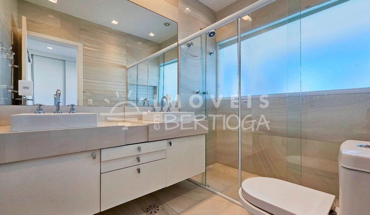 cobertura-Cobertura-venda-BERTIOGA-RIVIERA-DE-SAO-LOURENCO-CO0008R-imobiliaria-na-riviera-imobiliaria-bertioga-2025-10-27_15-13-34_foto_rm-35