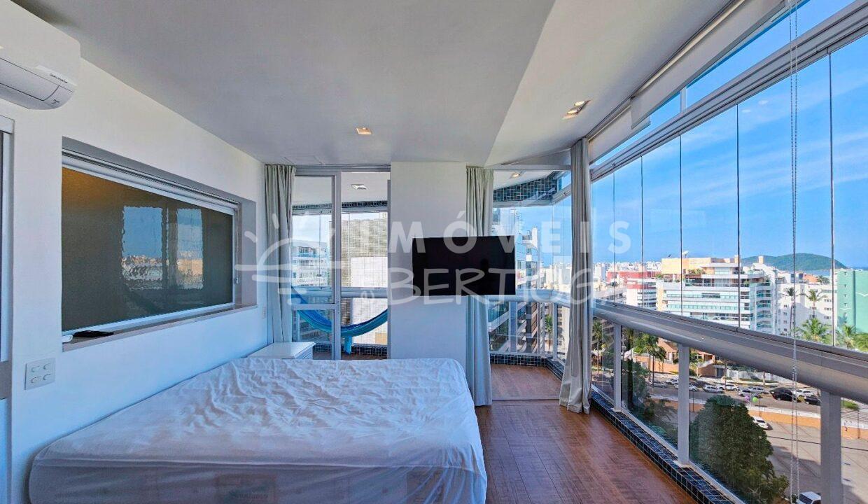 cobertura-Cobertura-venda-BERTIOGA-RIVIERA-DE-SAO-LOURENCO-CO0008R-imobiliaria-na-riviera-imobiliaria-bertioga-2025-10-27_15-13-34_foto_rm-36