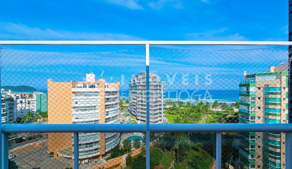 cobertura-Cobertura-venda-BERTIOGA-RIVIERA-DE-SAO-LOURENCO-CO0008R-imobiliaria-na-riviera-imobiliaria-bertioga-2025-10-27_15-13-34_foto_rm-4