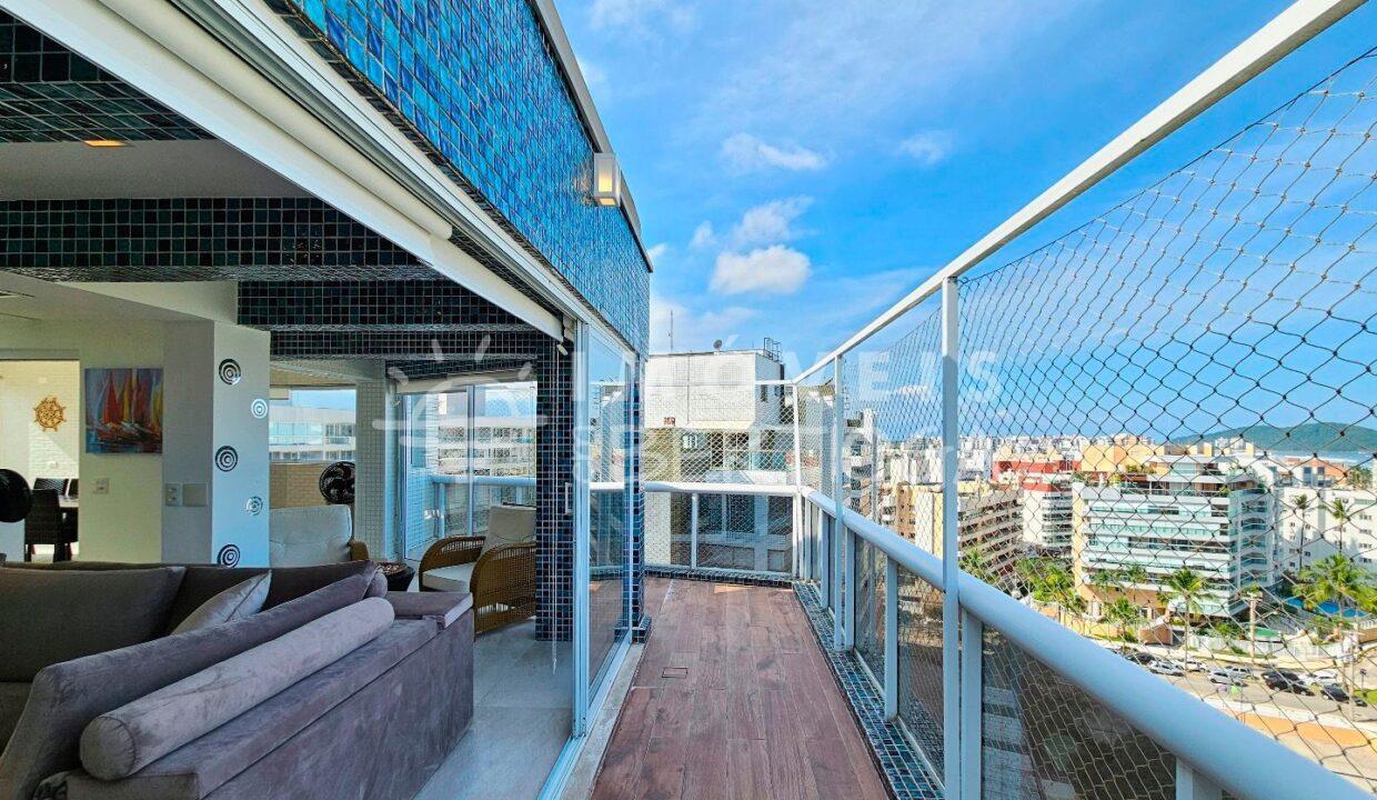 cobertura-Cobertura-venda-BERTIOGA-RIVIERA-DE-SAO-LOURENCO-CO0008R-imobiliaria-na-riviera-imobiliaria-bertioga-2025-10-27_15-13-34_foto_rm-5