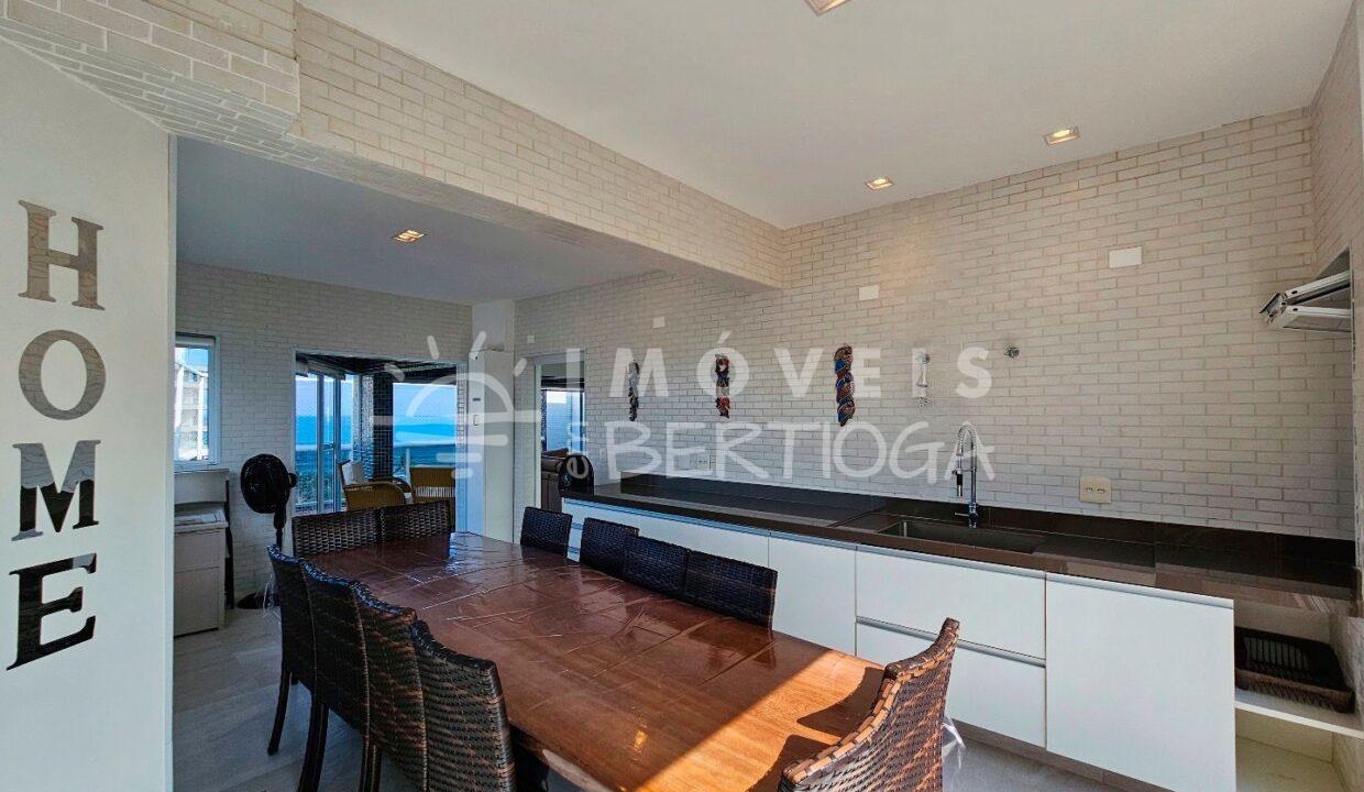 cobertura-Cobertura-venda-BERTIOGA-RIVIERA-DE-SAO-LOURENCO-CO0008R-imobiliaria-na-riviera-imobiliaria-bertioga-2025-10-27_15-13-34_foto_rm-7