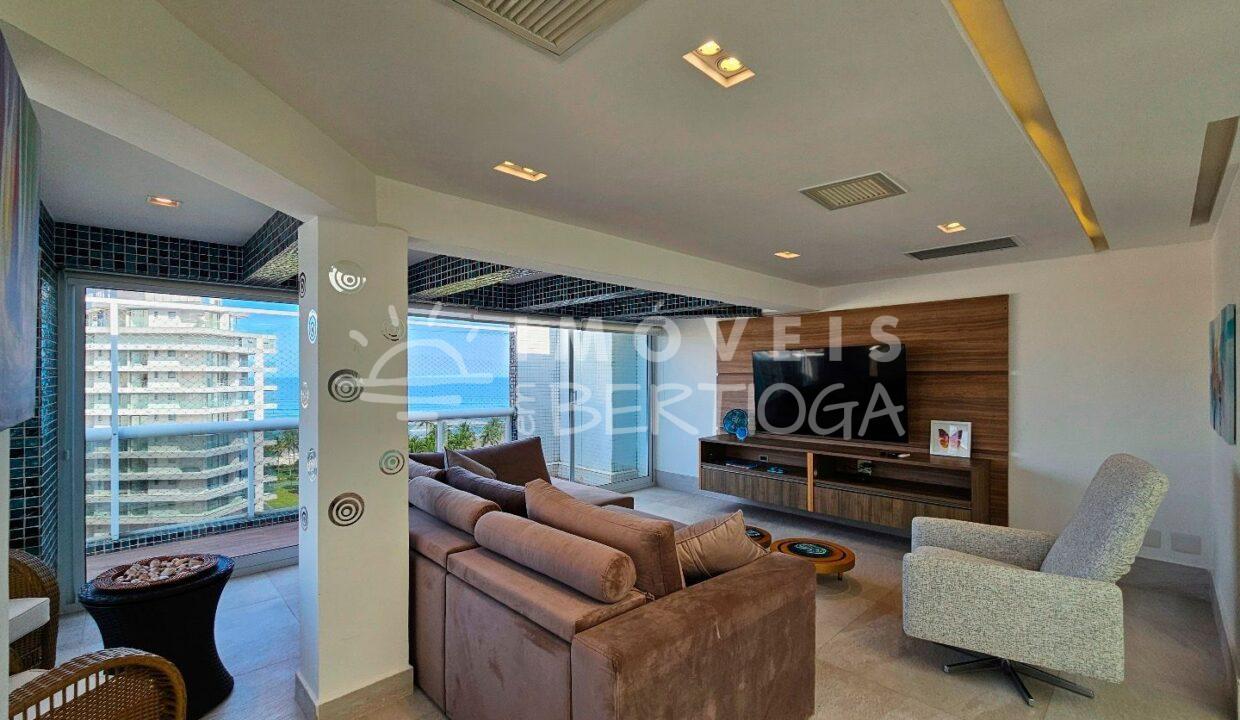 cobertura-Cobertura-venda-BERTIOGA-RIVIERA-DE-SAO-LOURENCO-CO0008R-imobiliaria-na-riviera-imobiliaria-bertioga-2025-10-27_15-13-34_foto_rm-8
