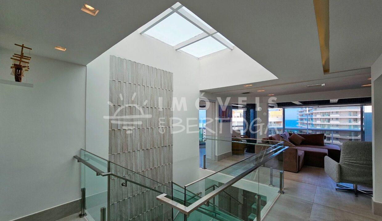 cobertura-Cobertura-venda-BERTIOGA-RIVIERA-DE-SAO-LOURENCO-CO0008R-imobiliaria-na-riviera-imobiliaria-bertioga-2025-10-27_15-13-34_foto_rm-9