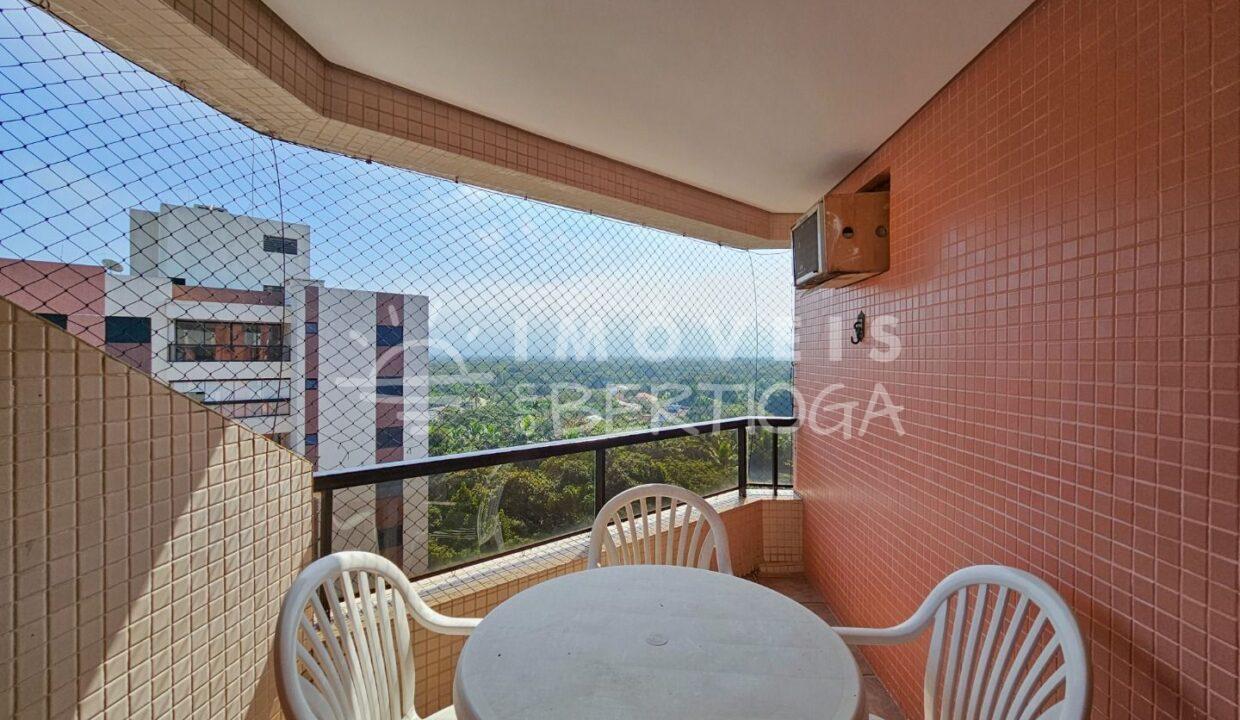 cobertura-Cobertura-venda-BERTIOGA-RIVIERA-DE-SAO-LOURENCO-CO0012R-imobiliaria-na-riviera-imobiliaria-bertioga-2025-10-27_15-28-14_foto_rm-1