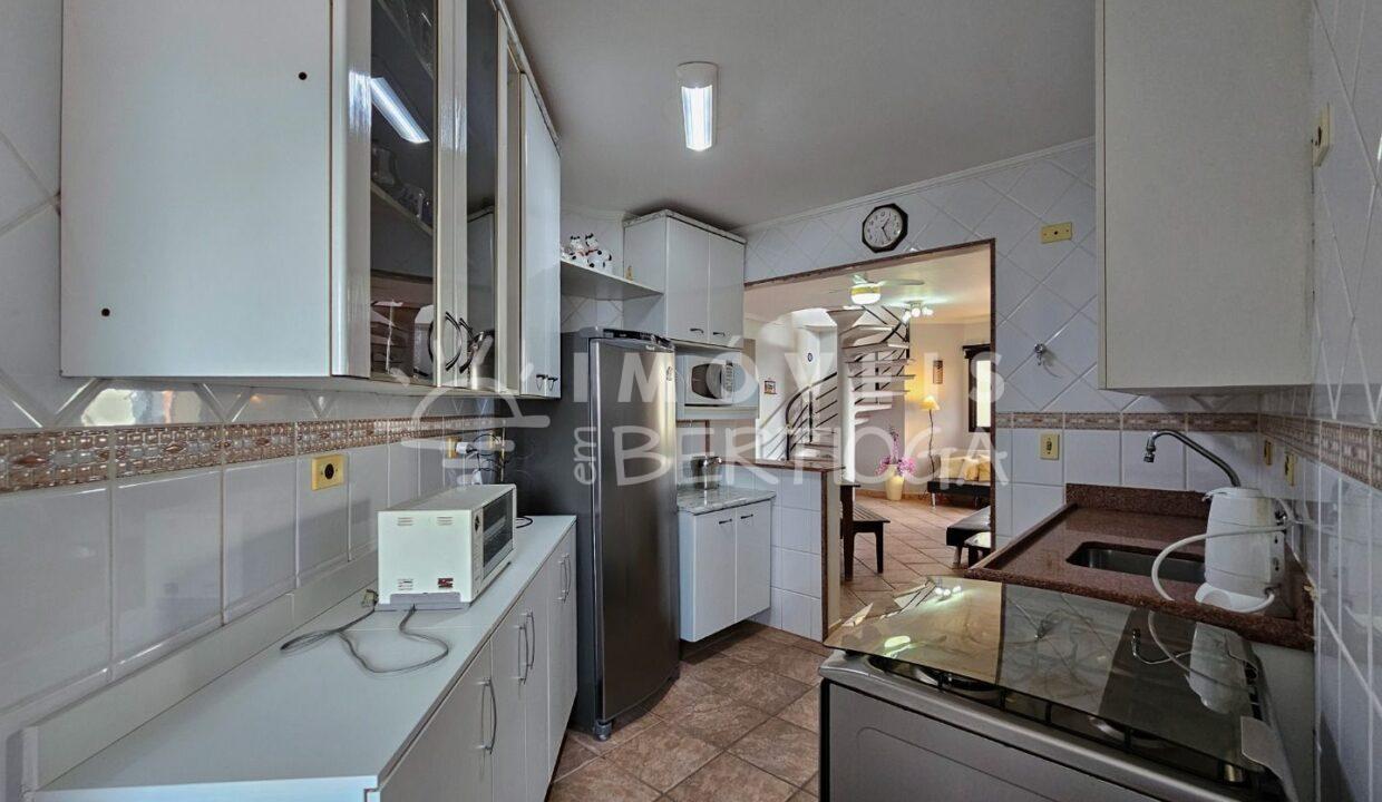 cobertura-Cobertura-venda-BERTIOGA-RIVIERA-DE-SAO-LOURENCO-CO0012R-imobiliaria-na-riviera-imobiliaria-bertioga-2025-10-27_15-28-14_foto_rm-10