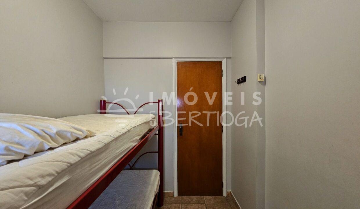 cobertura-Cobertura-venda-BERTIOGA-RIVIERA-DE-SAO-LOURENCO-CO0012R-imobiliaria-na-riviera-imobiliaria-bertioga-2025-10-27_15-28-14_foto_rm-12