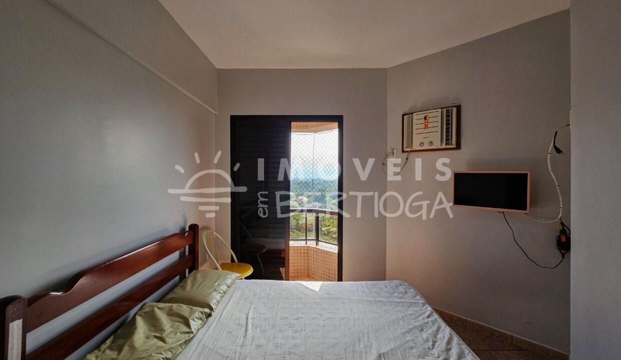 cobertura-Cobertura-venda-BERTIOGA-RIVIERA-DE-SAO-LOURENCO-CO0012R-imobiliaria-na-riviera-imobiliaria-bertioga-2025-10-27_15-28-14_foto_rm-14