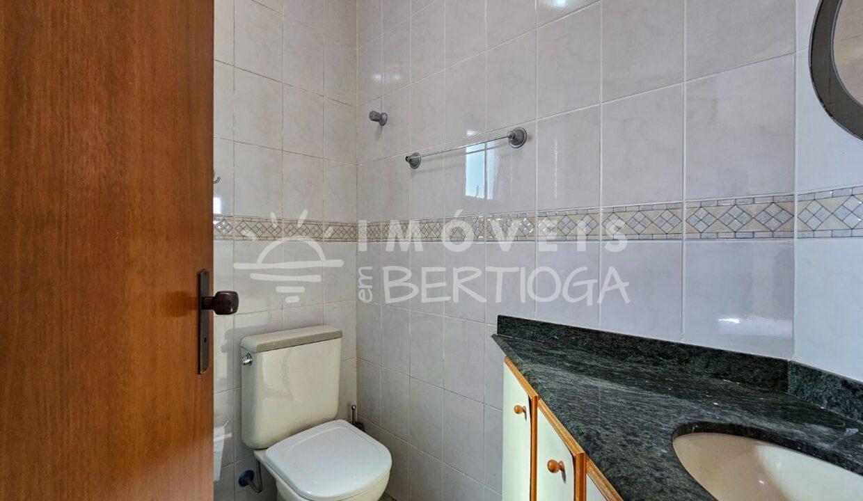 cobertura-Cobertura-venda-BERTIOGA-RIVIERA-DE-SAO-LOURENCO-CO0012R-imobiliaria-na-riviera-imobiliaria-bertioga-2025-10-27_15-28-14_foto_rm-15
