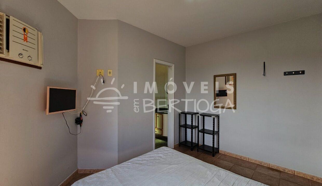cobertura-Cobertura-venda-BERTIOGA-RIVIERA-DE-SAO-LOURENCO-CO0012R-imobiliaria-na-riviera-imobiliaria-bertioga-2025-10-27_15-28-14_foto_rm-16