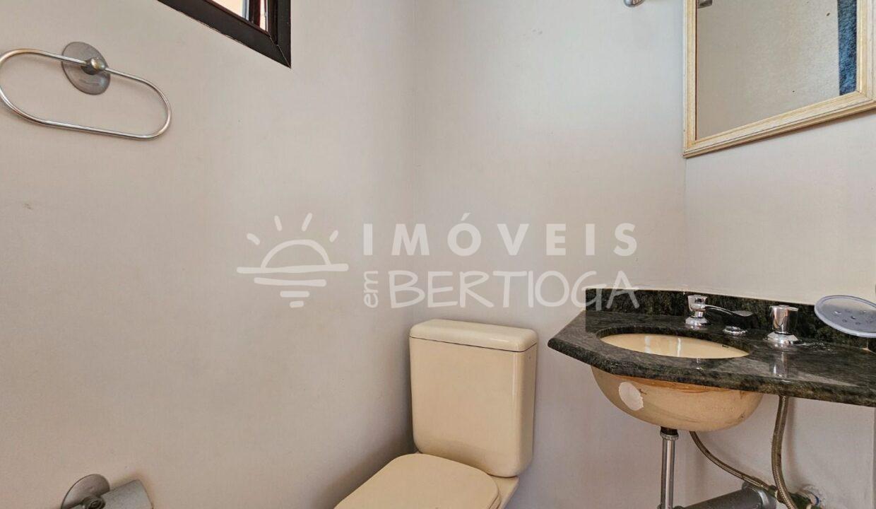 cobertura-Cobertura-venda-BERTIOGA-RIVIERA-DE-SAO-LOURENCO-CO0012R-imobiliaria-na-riviera-imobiliaria-bertioga-2025-10-27_15-28-14_foto_rm-17