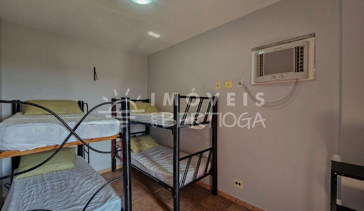 cobertura-Cobertura-venda-BERTIOGA-RIVIERA-DE-SAO-LOURENCO-CO0012R-imobiliaria-na-riviera-imobiliaria-bertioga-2025-10-27_15-28-14_foto_rm-18