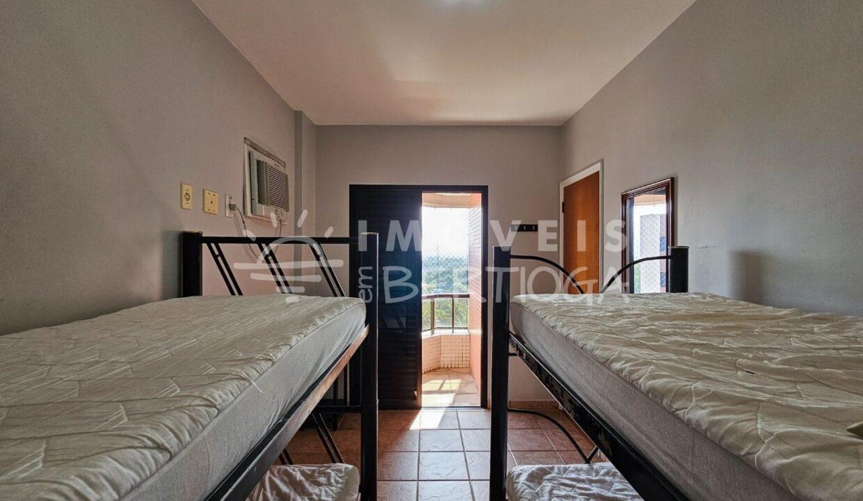 cobertura-Cobertura-venda-BERTIOGA-RIVIERA-DE-SAO-LOURENCO-CO0012R-imobiliaria-na-riviera-imobiliaria-bertioga-2025-10-27_15-28-14_foto_rm-19