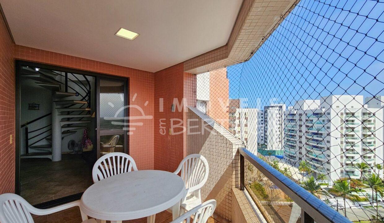 cobertura-Cobertura-venda-BERTIOGA-RIVIERA-DE-SAO-LOURENCO-CO0012R-imobiliaria-na-riviera-imobiliaria-bertioga-2025-10-27_15-28-14_foto_rm-2