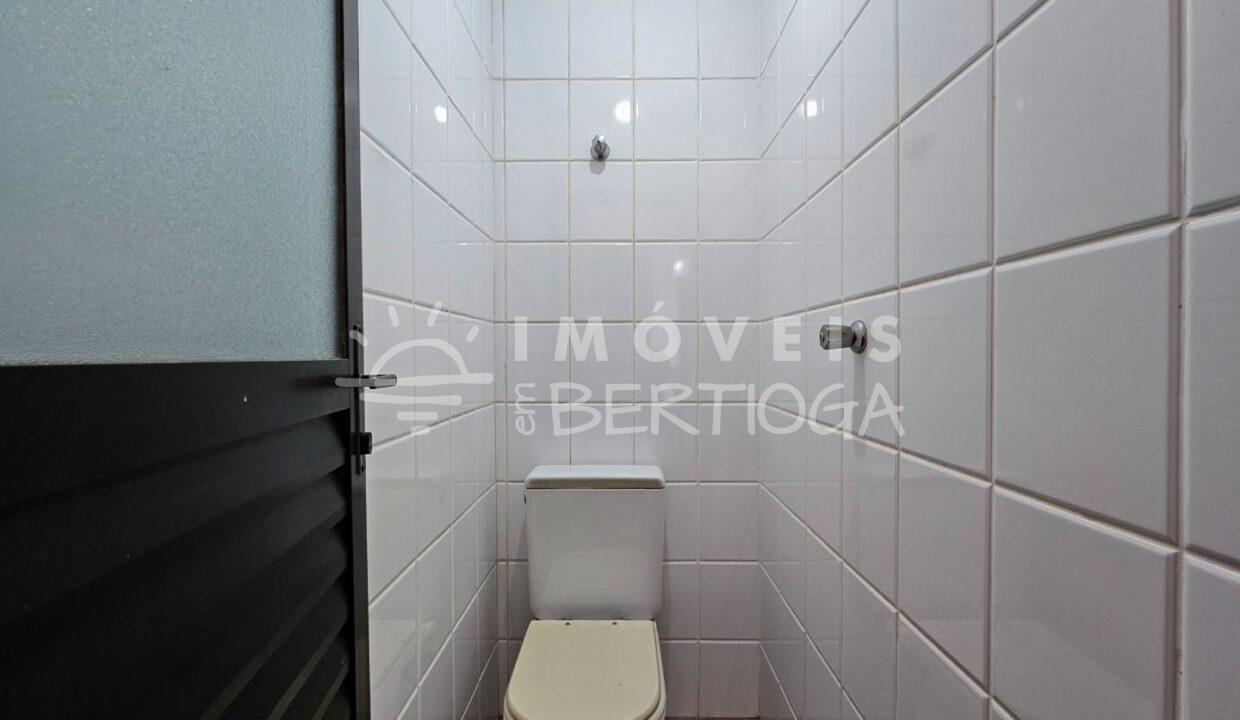 cobertura-Cobertura-venda-BERTIOGA-RIVIERA-DE-SAO-LOURENCO-CO0012R-imobiliaria-na-riviera-imobiliaria-bertioga-2025-10-27_15-28-14_foto_rm-20