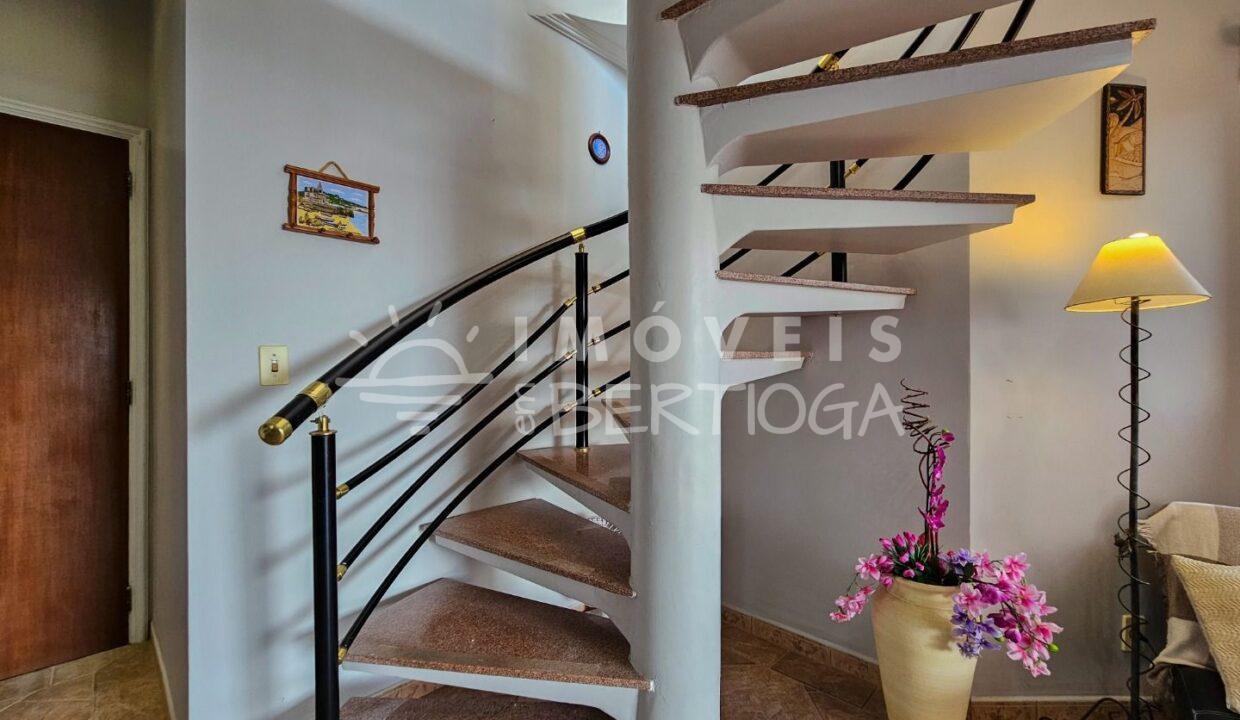 cobertura-Cobertura-venda-BERTIOGA-RIVIERA-DE-SAO-LOURENCO-CO0012R-imobiliaria-na-riviera-imobiliaria-bertioga-2025-10-27_15-28-14_foto_rm-21