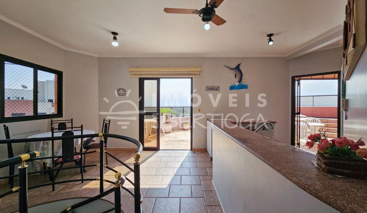 cobertura-Cobertura-venda-BERTIOGA-RIVIERA-DE-SAO-LOURENCO-CO0012R-imobiliaria-na-riviera-imobiliaria-bertioga-2025-10-27_15-28-14_foto_rm-22