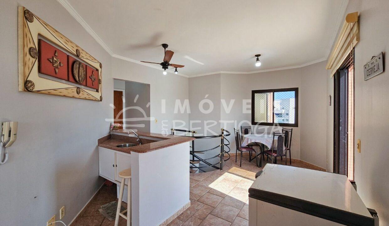 cobertura-Cobertura-venda-BERTIOGA-RIVIERA-DE-SAO-LOURENCO-CO0012R-imobiliaria-na-riviera-imobiliaria-bertioga-2025-10-27_15-28-14_foto_rm-24