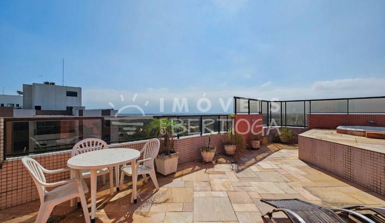 cobertura-Cobertura-venda-BERTIOGA-RIVIERA-DE-SAO-LOURENCO-CO0012R-imobiliaria-na-riviera-imobiliaria-bertioga-2025-10-27_15-28-14_foto_rm-25