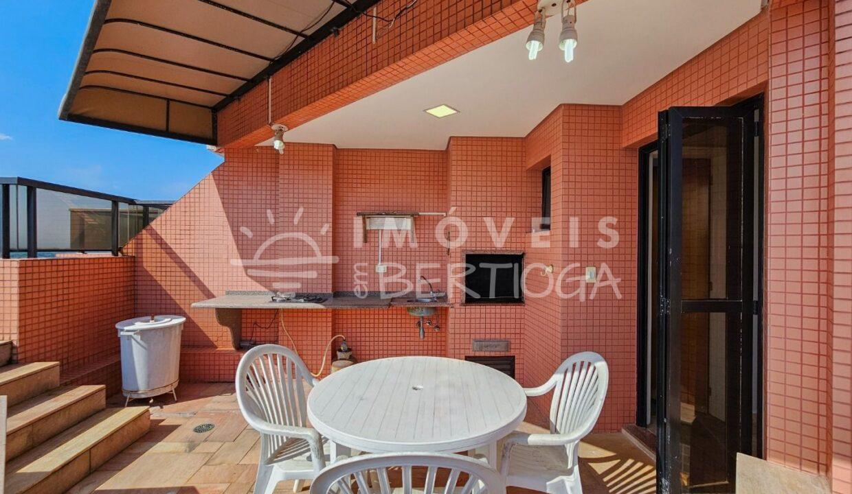 cobertura-Cobertura-venda-BERTIOGA-RIVIERA-DE-SAO-LOURENCO-CO0012R-imobiliaria-na-riviera-imobiliaria-bertioga-2025-10-27_15-28-14_foto_rm-27