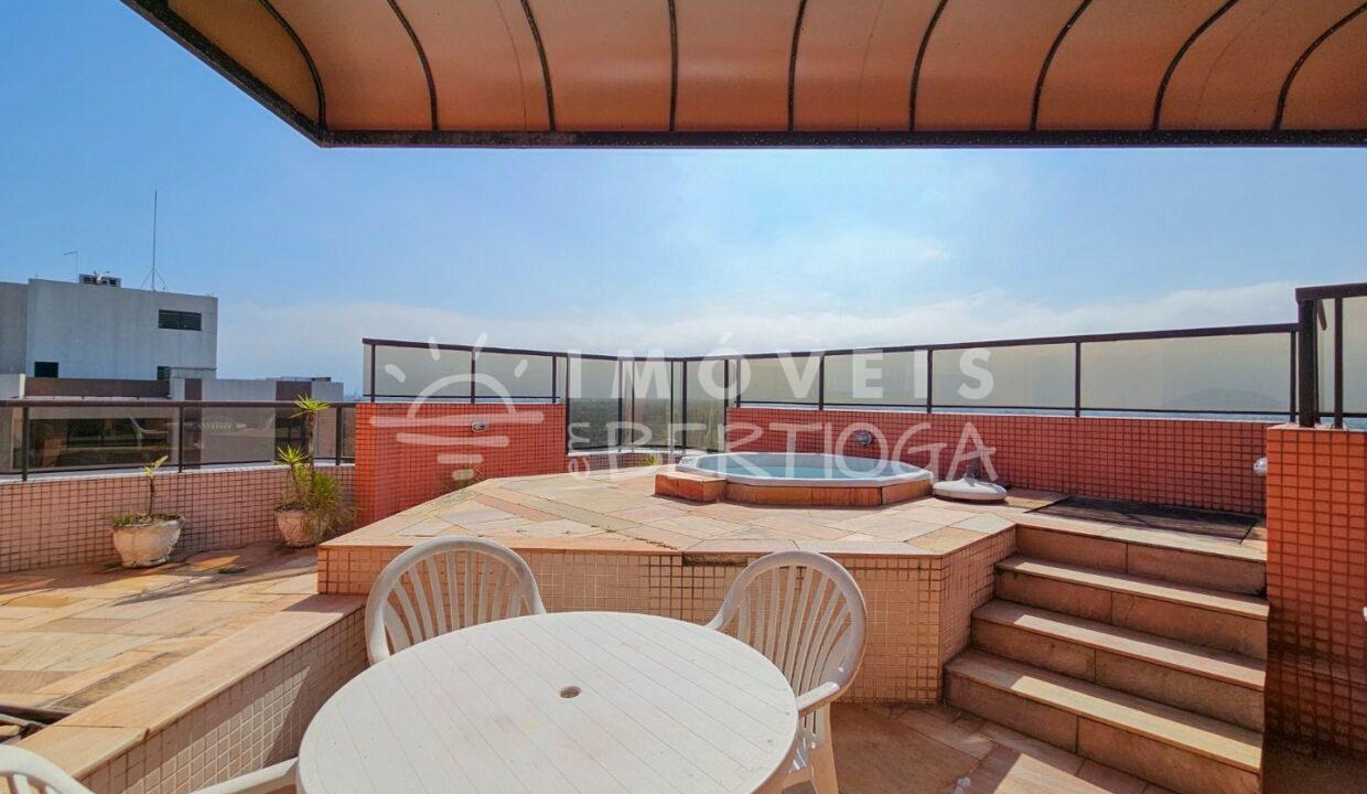 cobertura-Cobertura-venda-BERTIOGA-RIVIERA-DE-SAO-LOURENCO-CO0012R-imobiliaria-na-riviera-imobiliaria-bertioga-2025-10-27_15-28-14_foto_rm-28