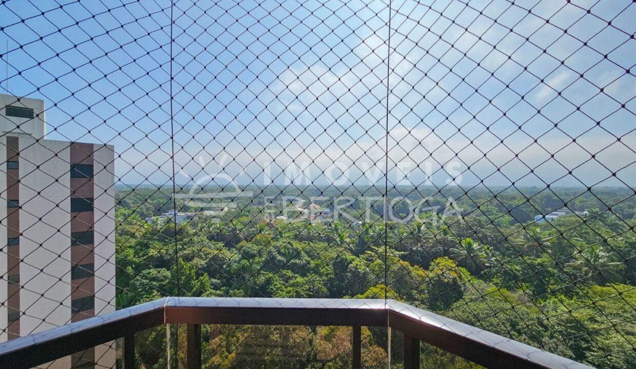 cobertura-Cobertura-venda-BERTIOGA-RIVIERA-DE-SAO-LOURENCO-CO0012R-imobiliaria-na-riviera-imobiliaria-bertioga-2025-10-27_15-28-14_foto_rm-3