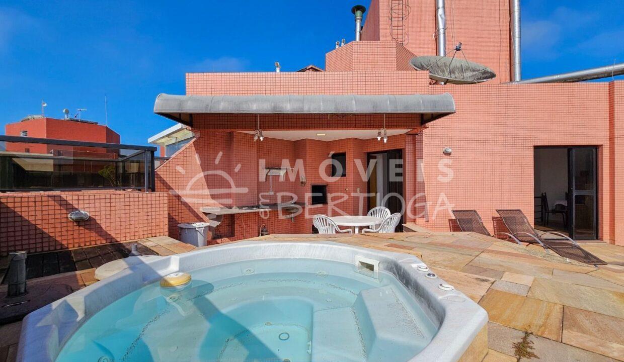 cobertura-Cobertura-venda-BERTIOGA-RIVIERA-DE-SAO-LOURENCO-CO0012R-imobiliaria-na-riviera-imobiliaria-bertioga-2025-10-27_15-28-14_foto_rm-30