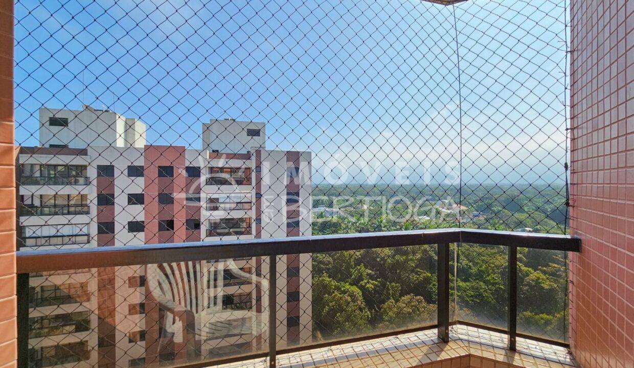cobertura-Cobertura-venda-BERTIOGA-RIVIERA-DE-SAO-LOURENCO-CO0012R-imobiliaria-na-riviera-imobiliaria-bertioga-2025-10-27_15-28-14_foto_rm-4