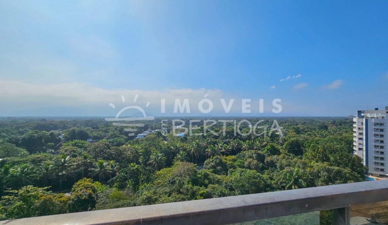 cobertura-Cobertura-venda-BERTIOGA-RIVIERA-DE-SAO-LOURENCO-CO0012R-imobiliaria-na-riviera-imobiliaria-bertioga-2025-10-27_15-28-14_foto_rm-5