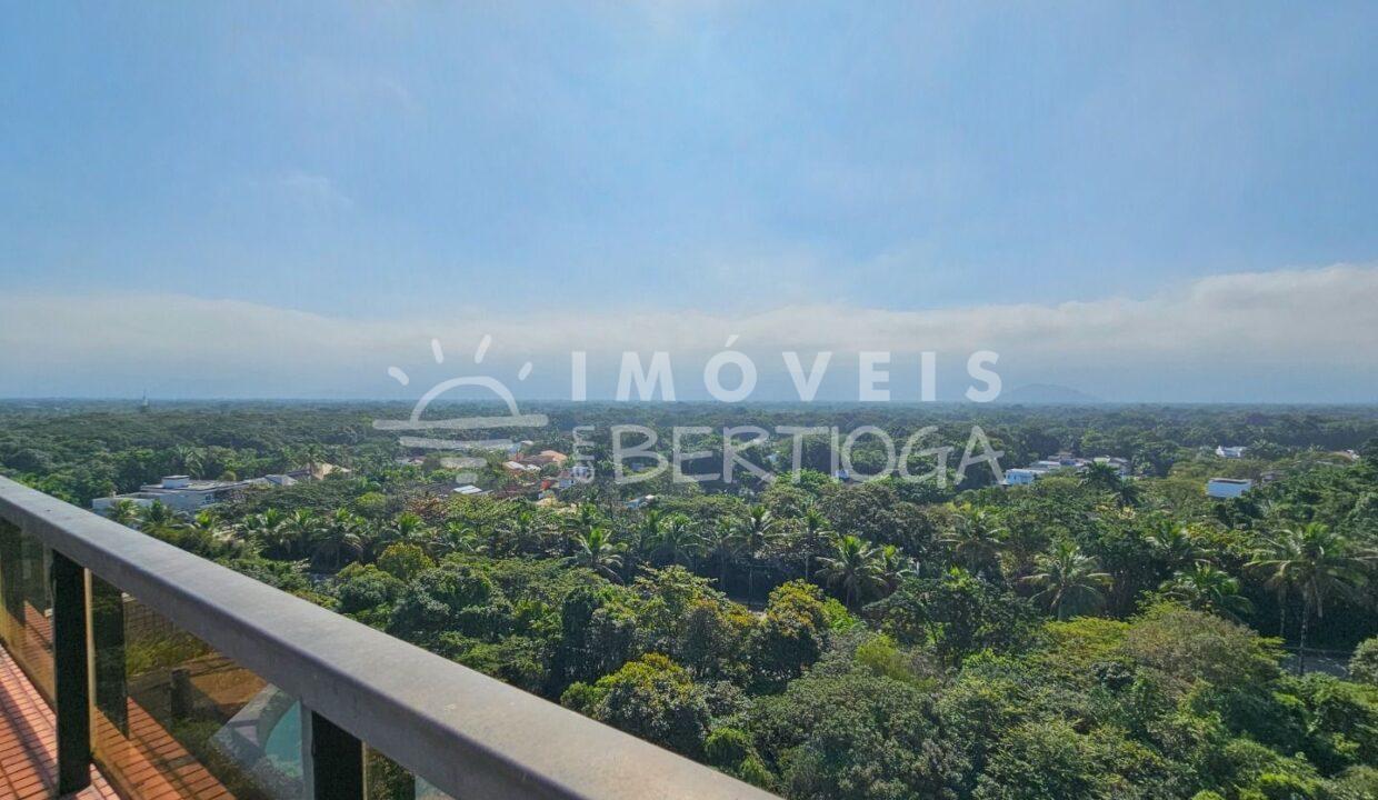 cobertura-Cobertura-venda-BERTIOGA-RIVIERA-DE-SAO-LOURENCO-CO0012R-imobiliaria-na-riviera-imobiliaria-bertioga-2025-10-27_15-28-14_foto_rm-6