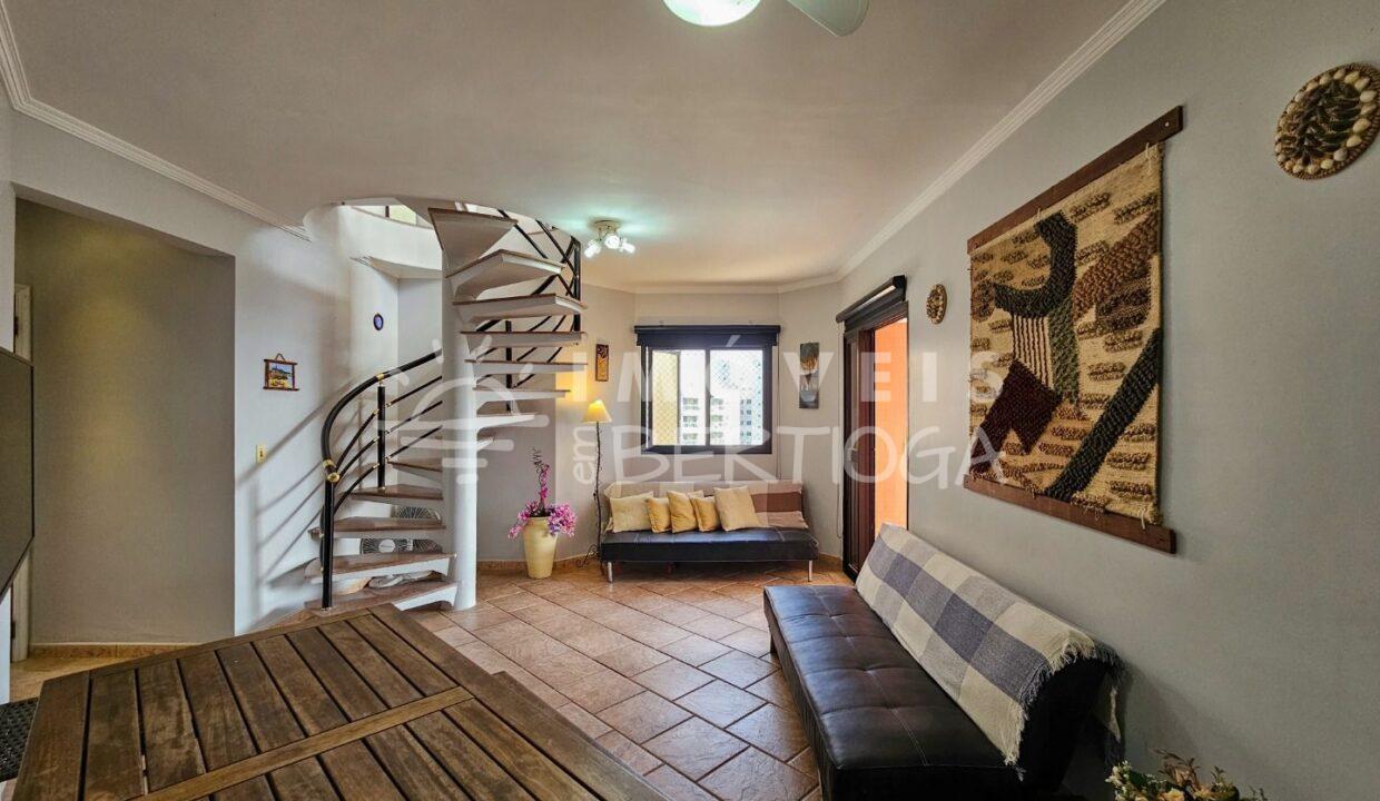 cobertura-Cobertura-venda-BERTIOGA-RIVIERA-DE-SAO-LOURENCO-CO0012R-imobiliaria-na-riviera-imobiliaria-bertioga-2025-10-27_15-28-14_foto_rm-8