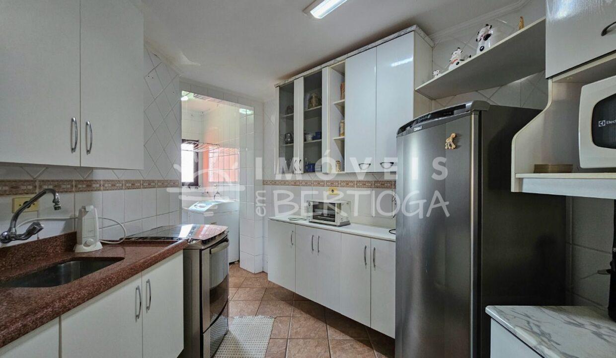 cobertura-Cobertura-venda-BERTIOGA-RIVIERA-DE-SAO-LOURENCO-CO0012R-imobiliaria-na-riviera-imobiliaria-bertioga-2025-10-27_15-28-14_foto_rm-9