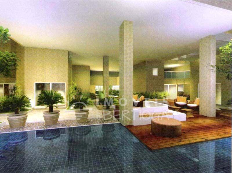 cobertura-Cobertura-venda-BERTIOGA-RIVIERA-DE-SAO-LOURENCO-CO0020R-imobiliaria-na-riviera-imobiliaria-bertioga-2025-10-26_16-41-28_foto_rm-1