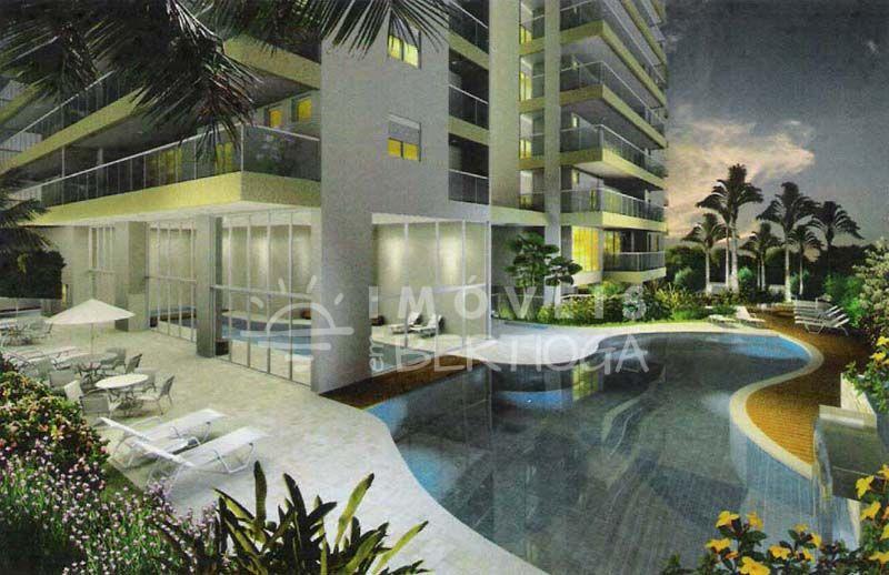 cobertura-Cobertura-venda-BERTIOGA-RIVIERA-DE-SAO-LOURENCO-CO0020R-imobiliaria-na-riviera-imobiliaria-bertioga-2025-10-26_16-41-28_foto_rm