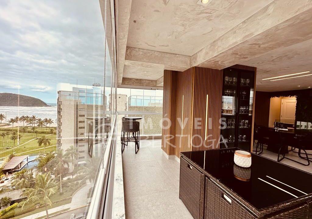 cobertura-Cobertura-venda-BERTIOGA-RIVIERA-DE-SAO-LOURENCO-CO0089R-imobiliaria-na-riviera-imobiliaria-bertioga-2025-10-26_16-05-00_foto_rm-1