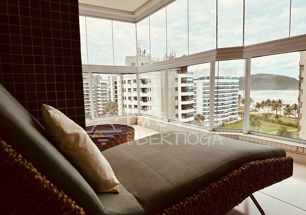 cobertura-Cobertura-venda-BERTIOGA-RIVIERA-DE-SAO-LOURENCO-CO0089R-imobiliaria-na-riviera-imobiliaria-bertioga-2025-10-26_16-05-00_foto_rm-10