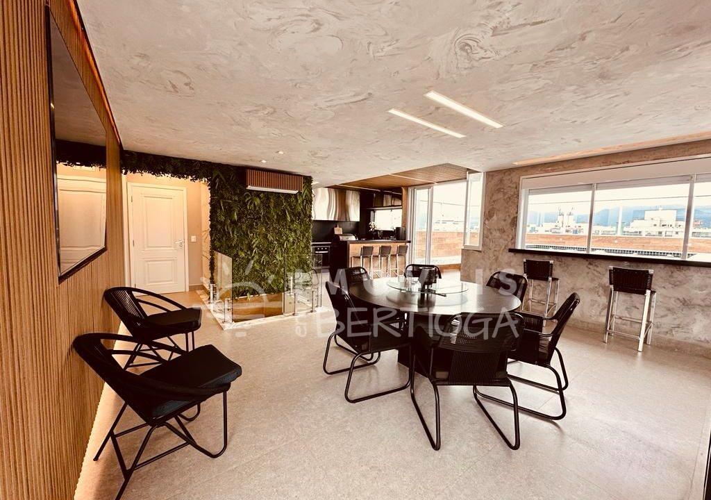 cobertura-Cobertura-venda-BERTIOGA-RIVIERA-DE-SAO-LOURENCO-CO0089R-imobiliaria-na-riviera-imobiliaria-bertioga-2025-10-26_16-05-00_foto_rm