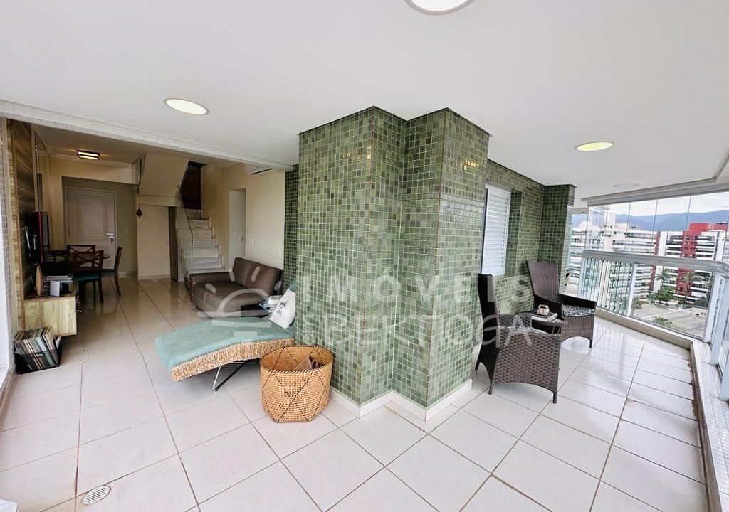 cobertura-Cobertura-venda-BERTIOGA-RIVIERA-DE-SAO-LOURENCO-CO0089R-imobiliaria-na-riviera-imobiliaria-bertioga-2025-10-26_16-05-00_foto_rm-11