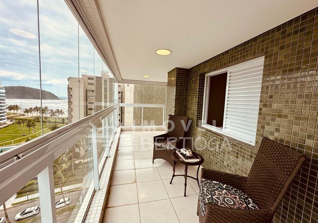 cobertura-Cobertura-venda-BERTIOGA-RIVIERA-DE-SAO-LOURENCO-CO0089R-imobiliaria-na-riviera-imobiliaria-bertioga-2025-10-26_16-05-00_foto_rm-12