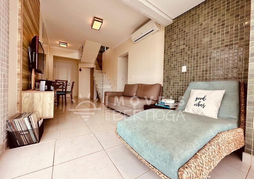 cobertura-Cobertura-venda-BERTIOGA-RIVIERA-DE-SAO-LOURENCO-CO0089R-imobiliaria-na-riviera-imobiliaria-bertioga-2025-10-26_16-05-00_foto_rm-13