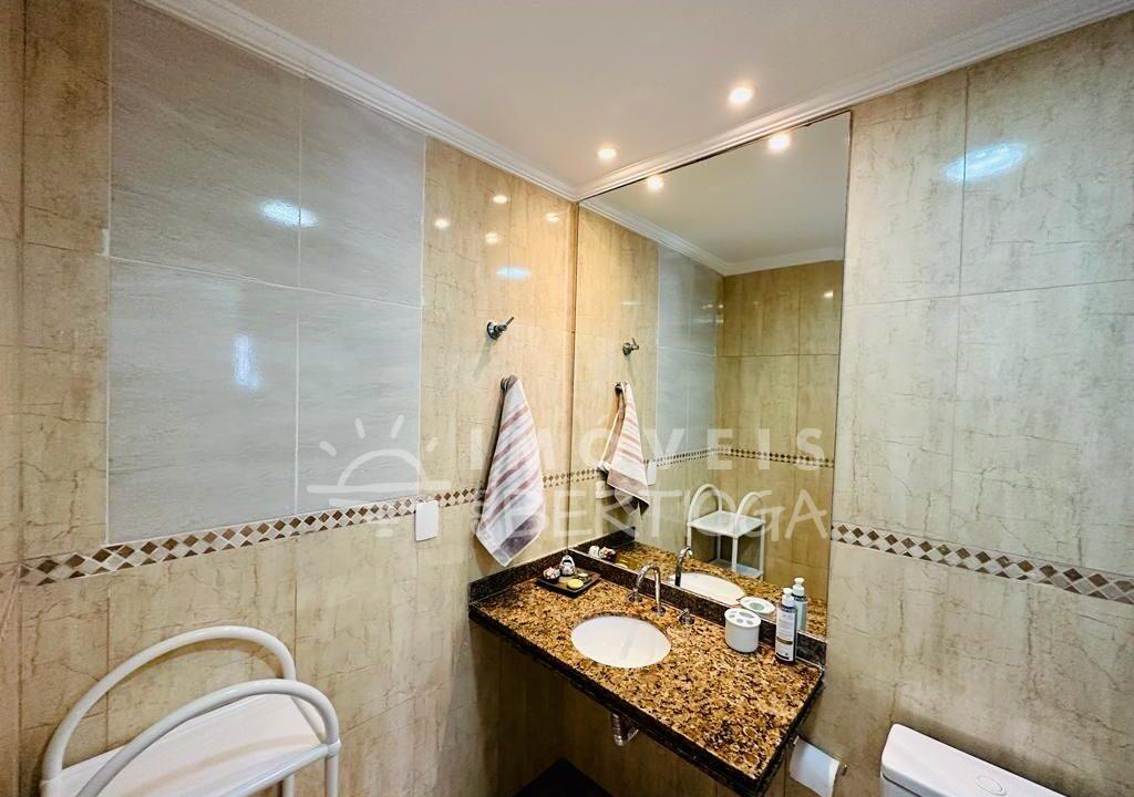 cobertura-Cobertura-venda-BERTIOGA-RIVIERA-DE-SAO-LOURENCO-CO0089R-imobiliaria-na-riviera-imobiliaria-bertioga-2025-10-26_16-05-00_foto_rm-14